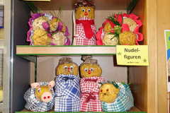 Geschenkartikel