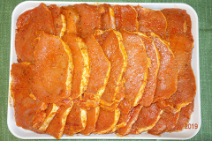 Kotellet