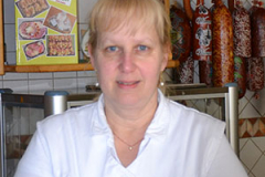 Karin Ebner