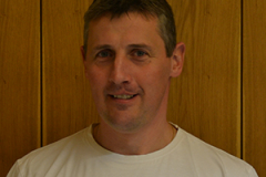 Reinhard Ebner