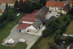 Bild aus dem Jahr 1999