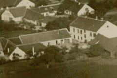 Bild aus dem Jahr 1900