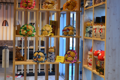 produkte
