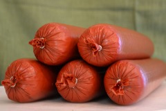 Braunschweiger
