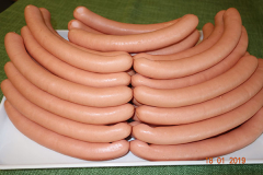 Frankfurter