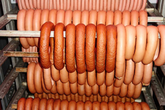 Kranzl