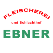 (c) Fleischerei-ebner.at